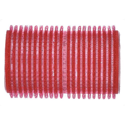 Valcro Roller - Red (36mm)